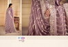 Afiyah Vol 2 By Vipul Organza Embroidery Designer Salwar Suits Wholesale Market In Surat